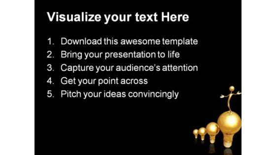 big_idea_business_powerpoint_templates_and_powerpoint_backgrounds_0511_text.jpg