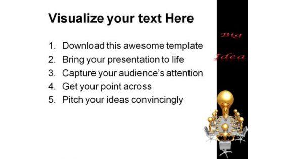 big_idea_meeting_business_powerpoint_themes_and_powerpoint_slides_0511_print.jpg