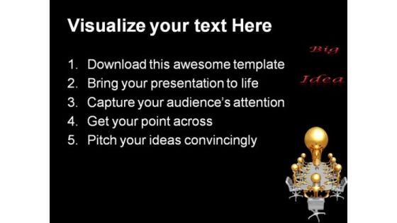 big_idea_meeting_business_powerpoint_themes_and_powerpoint_slides_0511_text.jpg