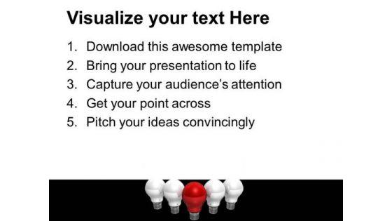 big_idea_metaphor_business_powerpoint_templates_and_powerpoint_themes_1012_print.jpg
