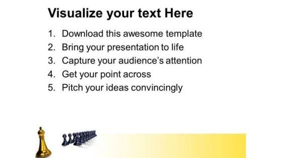 big_king_in_front_pawns_game_powerpoint_templates_and_powerpoint_themes_0712_print.jpg