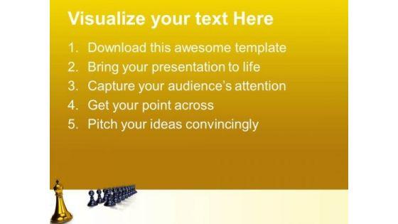 big_king_in_front_pawns_game_powerpoint_templates_and_powerpoint_themes_0712_text.jpg