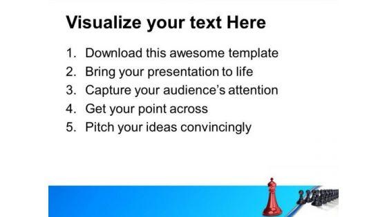 big_king_in_front_pawns_leadership_powerpoint_templates_and_powerpoint_themes_0712_print.jpg
