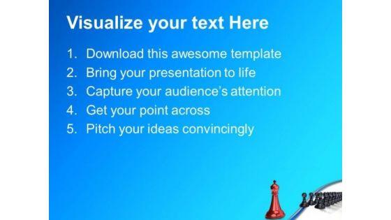 big_king_in_front_pawns_leadership_powerpoint_templates_and_powerpoint_themes_0712_text.jpg