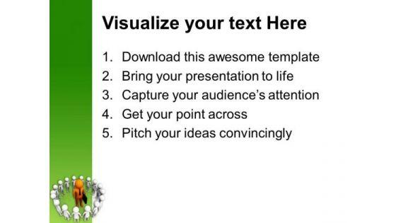 big_leader_and_his_team_powerpoint_templates_ppt_backgrounds_for_slides_0713_print.jpg