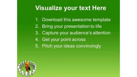 big_leader_and_his_team_powerpoint_templates_ppt_backgrounds_for_slides_0713_text.jpg