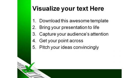 big_positive_symbol_powerpoint_templates_and_powerpoint_backgrounds_0511_print.jpg