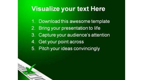 big_positive_symbol_powerpoint_templates_and_powerpoint_backgrounds_0511_text.jpg