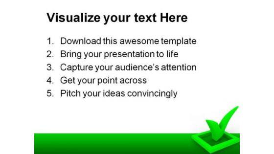big_positive_symbol_powerpoint_themes_and_powerpoint_slides_0411_print.jpg