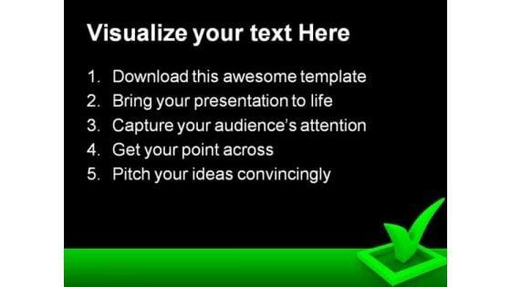 big_positive_symbol_powerpoint_themes_and_powerpoint_slides_0411_text.jpg