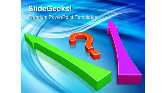 big_question_and_arrows_shapes_powerpoint_templates_and_powerpoint_backgrounds_0211_title.jpg