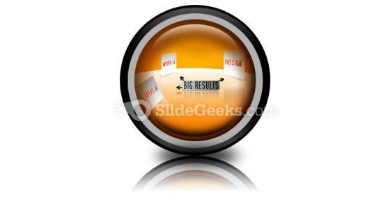 big_results_powerpoint_icon_cc.jpg