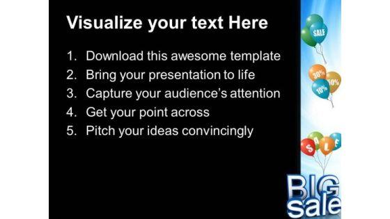 big_sale_advertising_lifestyle_powerpoint_templates_and_powerpoint_themes_0712_text.jpg
