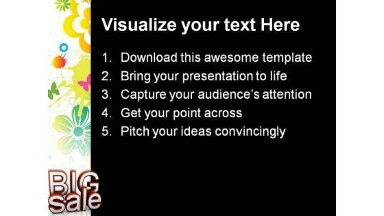 big_sale_fashion_powerpoint_templates_and_powerpoint_themes_0812_text.jpg