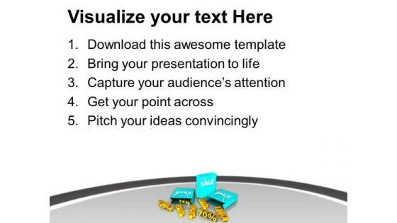 big_sale_is_on_from_20_to_70_percent_powerpoint_templates_ppt_backgrounds_for_slides_0313_print.jpg