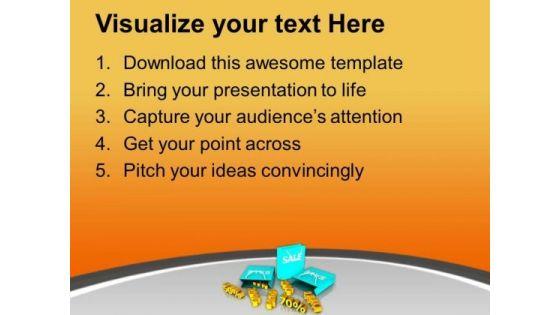 big_sale_is_on_from_20_to_70_percent_powerpoint_templates_ppt_backgrounds_for_slides_0313_text.jpg