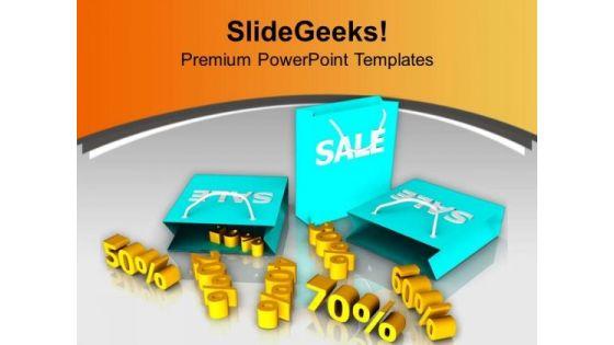 big_sale_is_on_from_20_to_70_percent_powerpoint_templates_ppt_backgrounds_for_slides_0313_title.jpg