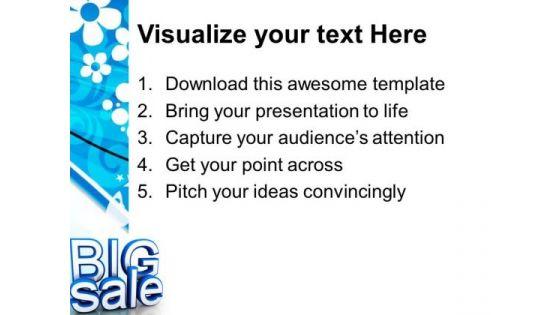 big_sale_lifestyle_powerpoint_templates_and_powerpoint_themes_0812_print.jpg