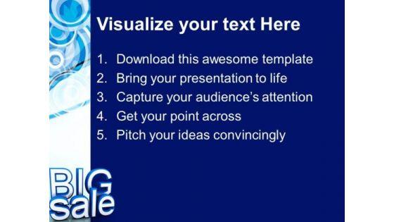 big_sale_lifestyle_powerpoint_templates_and_powerpoint_themes_0812_text.jpg