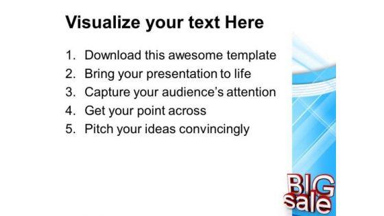 big_sale_money_powerpoint_templates_and_powerpoint_themes_0712_print.jpg