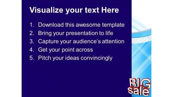 big_sale_money_powerpoint_templates_and_powerpoint_themes_0712_text.jpg