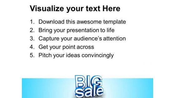 big_sale_youth_powerpoint_templates_and_powerpoint_themes_0812_print.jpg