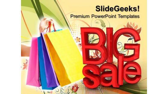 big_shopping_sale_fashion_powerpoint_templates_and_powerpoint_themes_0812_title.jpg