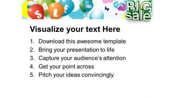 big_summer_sale_lifestyle_powerpoint_templates_and_powerpoint_themes_0812_print.jpg