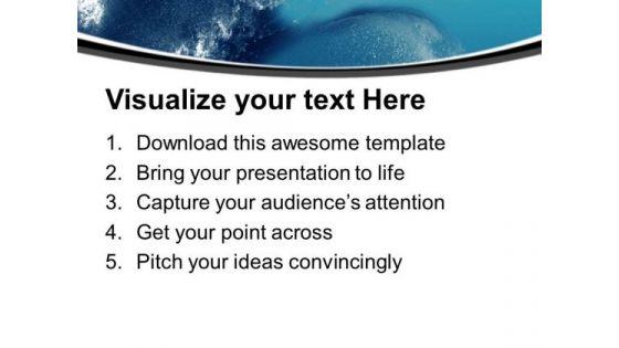 big_tide_in_sea_level_powerpoint_templates_ppt_backgrounds_for_slides_0513_print.jpg