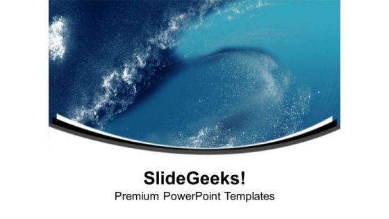 big_tide_in_sea_level_powerpoint_templates_ppt_backgrounds_for_slides_0513_title.jpg