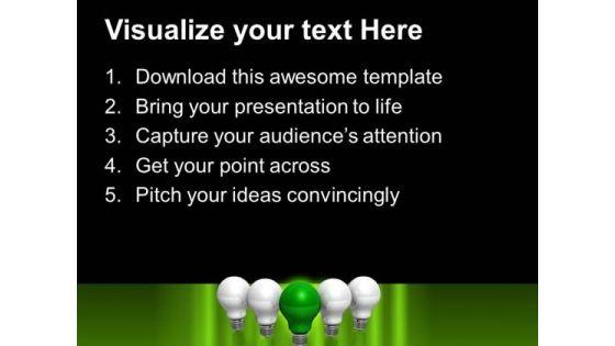 big_unique_idea_business_powerpoint_templates_and_powerpoint_themes_0812_text.jpg