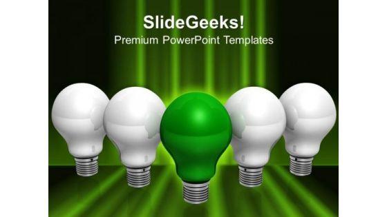 big_unique_idea_business_powerpoint_templates_and_powerpoint_themes_0812_title.jpg