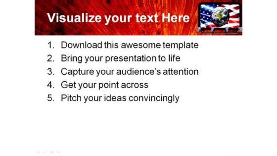 billboard_earth_globe_americana_powerpoint_themes_and_powerpoint_slides_0411_print.jpg