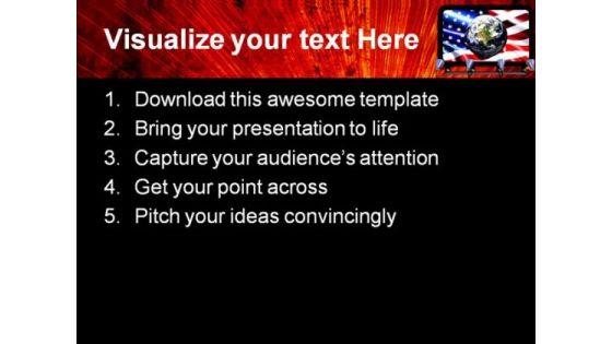 billboard_earth_globe_americana_powerpoint_themes_and_powerpoint_slides_0411_text.jpg