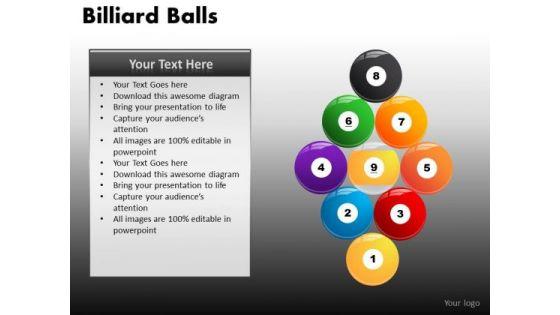 billiard_pool_balls_formation_sports_powerpoint_ppt_slides_1.jpg
