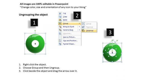 billiard_pool_balls_formation_sports_powerpoint_ppt_slides_2.jpg