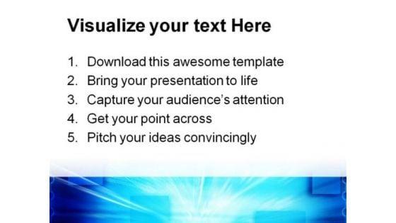 binary_abstract_background_powerpoint_themes_and_powerpoint_slides_0511_print.jpg