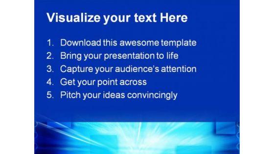 binary_abstract_background_powerpoint_themes_and_powerpoint_slides_0511_text.jpg