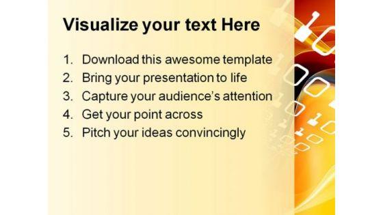 binary_abstract_powerpoint_themes_and_powerpoint_slides_0211_print.jpg