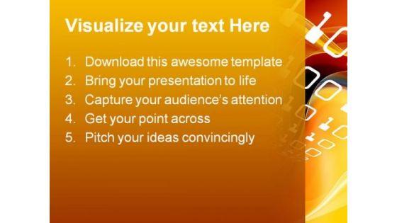 binary_abstract_powerpoint_themes_and_powerpoint_slides_0211_text.jpg