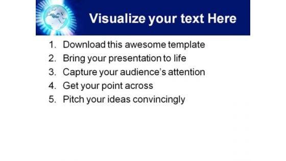 binary_blue_earth_powerpoint_themes_and_powerpoint_slides_0411_print.jpg