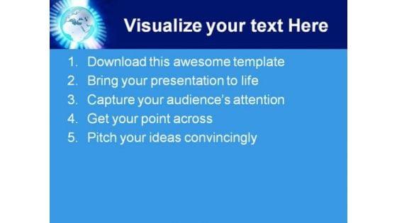 binary_blue_earth_powerpoint_themes_and_powerpoint_slides_0411_text.jpg
