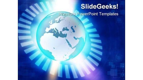 binary_blue_earth_powerpoint_themes_and_powerpoint_slides_0411_title.jpg
