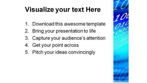 binary_board_metaphor_powerpoint_themes_and_powerpoint_slides_0511_print.jpg