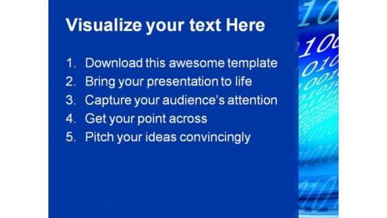 binary_board_metaphor_powerpoint_themes_and_powerpoint_slides_0511_text.jpg