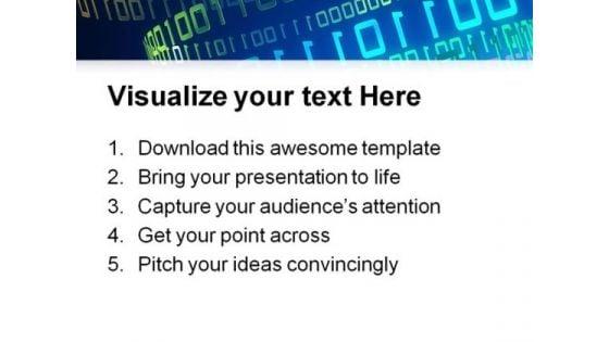 binary_business_powerpoint_templates_and_powerpoint_backgrounds_0611_print.jpg