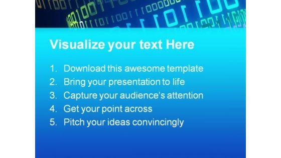 binary_business_powerpoint_templates_and_powerpoint_backgrounds_0611_text.jpg