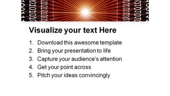 binary_code_background_abstract_powerpoint_themes_and_powerpoint_slides_0811_print.jpg