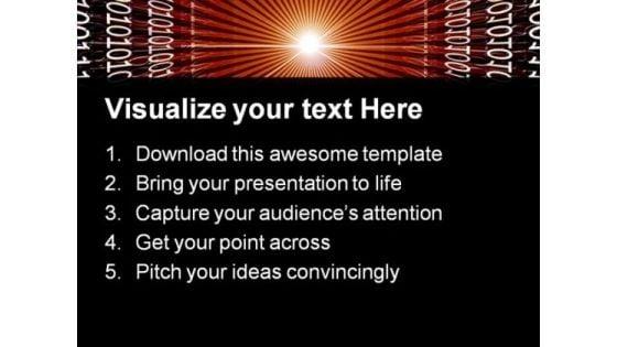 binary_code_background_abstract_powerpoint_themes_and_powerpoint_slides_0811_text.jpg