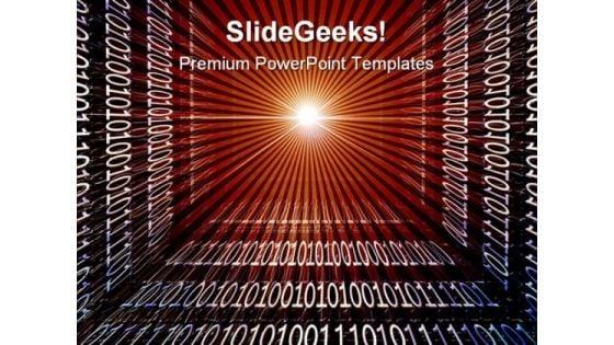binary_code_background_abstract_powerpoint_themes_and_powerpoint_slides_0811_title.jpg